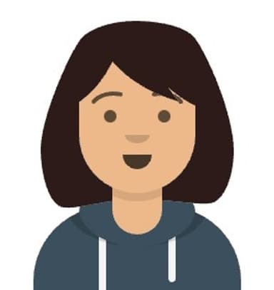 Profile Picture main user avatar