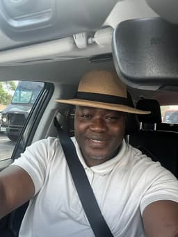 Kayode