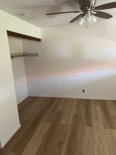 Place Preview main user avatar