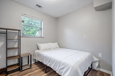 Place Preview main user avatar