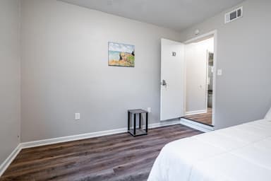 Place Preview main user avatar