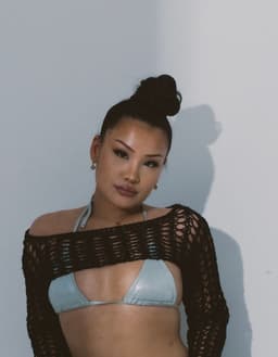 Sareena Garbuja