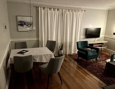 Place Preview main user avatar