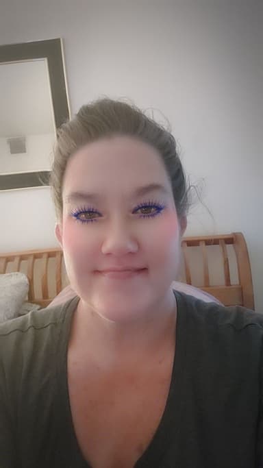 Profile Picture main user avatar