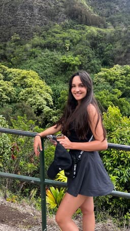 Sofia Guerrero