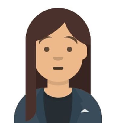 Profile Picture main user avatar