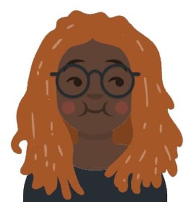 Profile Picture main user avatar