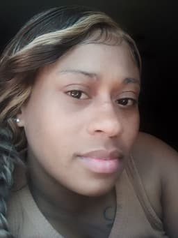 Tiona MW