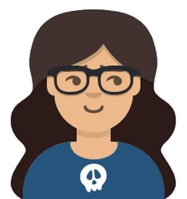 Profile Picture main user avatar