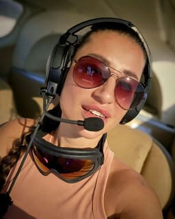 Маргарита Махметова