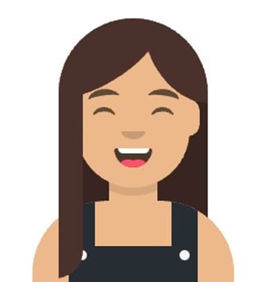 Profile Picture main user avatar