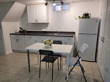 Place Preview main user avatar