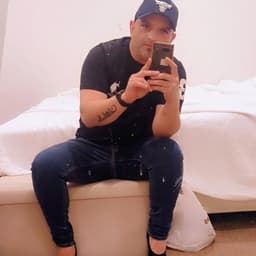 Haych
