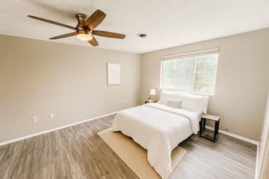 Place Preview main user avatar