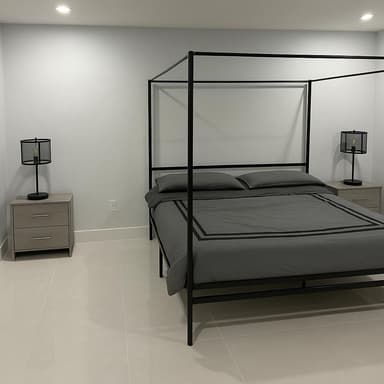 Place Preview main user avatar