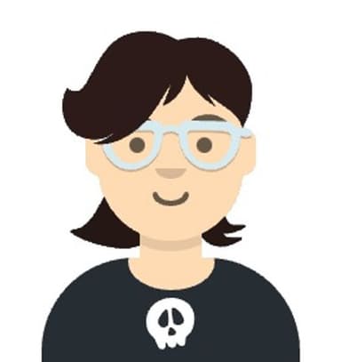 Profile Picture main user avatar