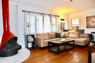 Place Preview main user avatar