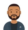 main user avatar