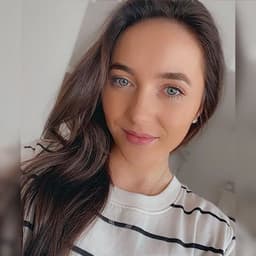 Shannon