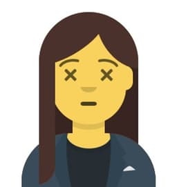 Ayushi