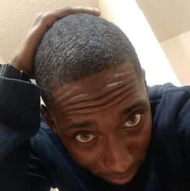 Profile Picture main user avatar