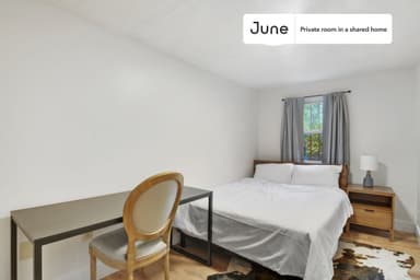 Place Preview main user avatar