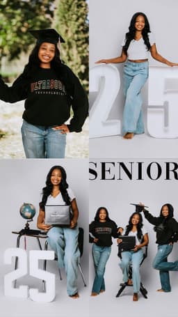 Taylor Hopkins Abbott