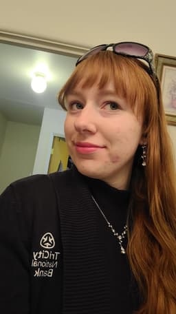 Jennifer Weniger