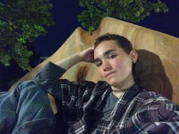 Kiean Coso