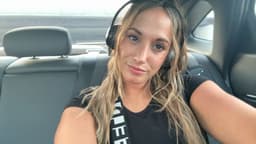 Erika Maiorano