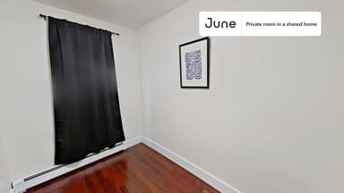 Place Preview main user avatar