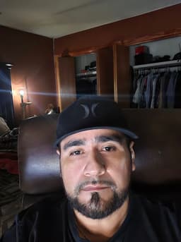 Robert