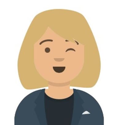 Profile Picture main user avatar