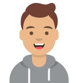 Matt Martinez