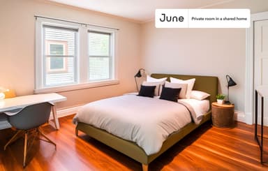 Place Preview main user avatar