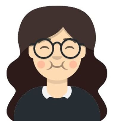 Profile Picture main user avatar