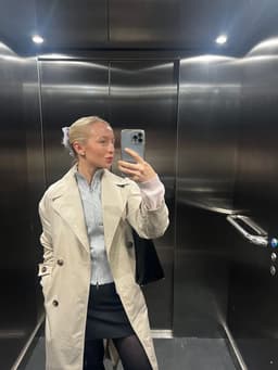 Elleannor