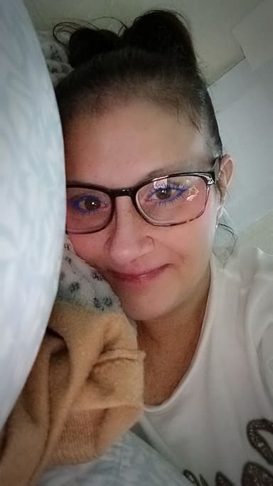 Profile Picture main user avatar