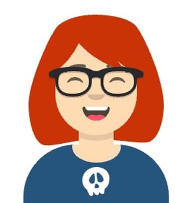 Profile Picture main user avatar