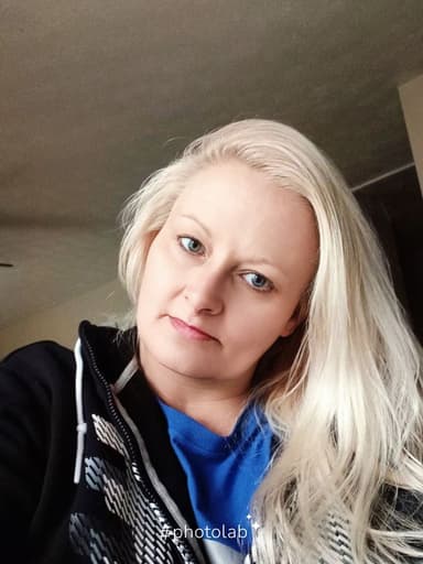 Profile Picture main user avatar