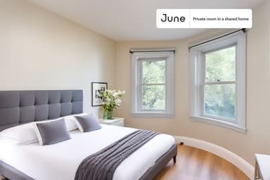 Place Preview main user avatar