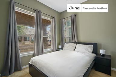 Place Preview main user avatar