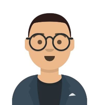 Profile Picture main user avatar