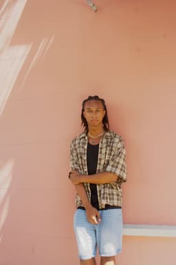 Isaiah