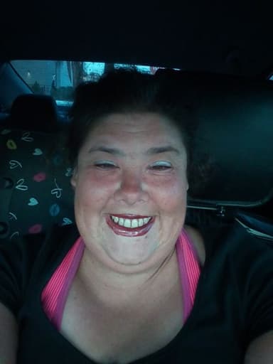 Profile Picture main user avatar
