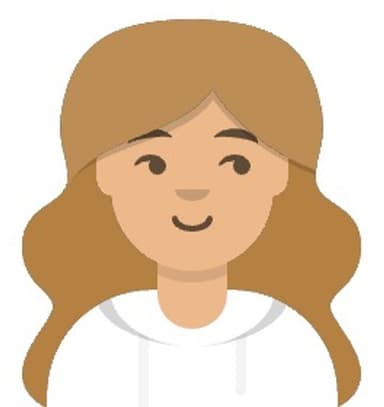Profile Picture main user avatar
