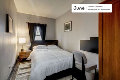 Place Preview main user avatar