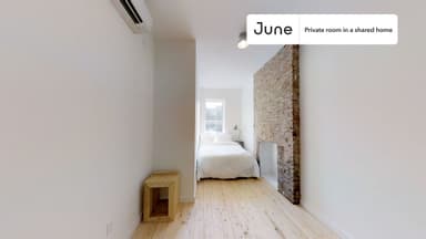 Place Preview main user avatar