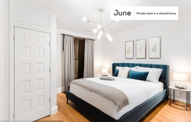 Place Preview main user avatar