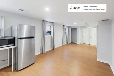 Place Preview main user avatar